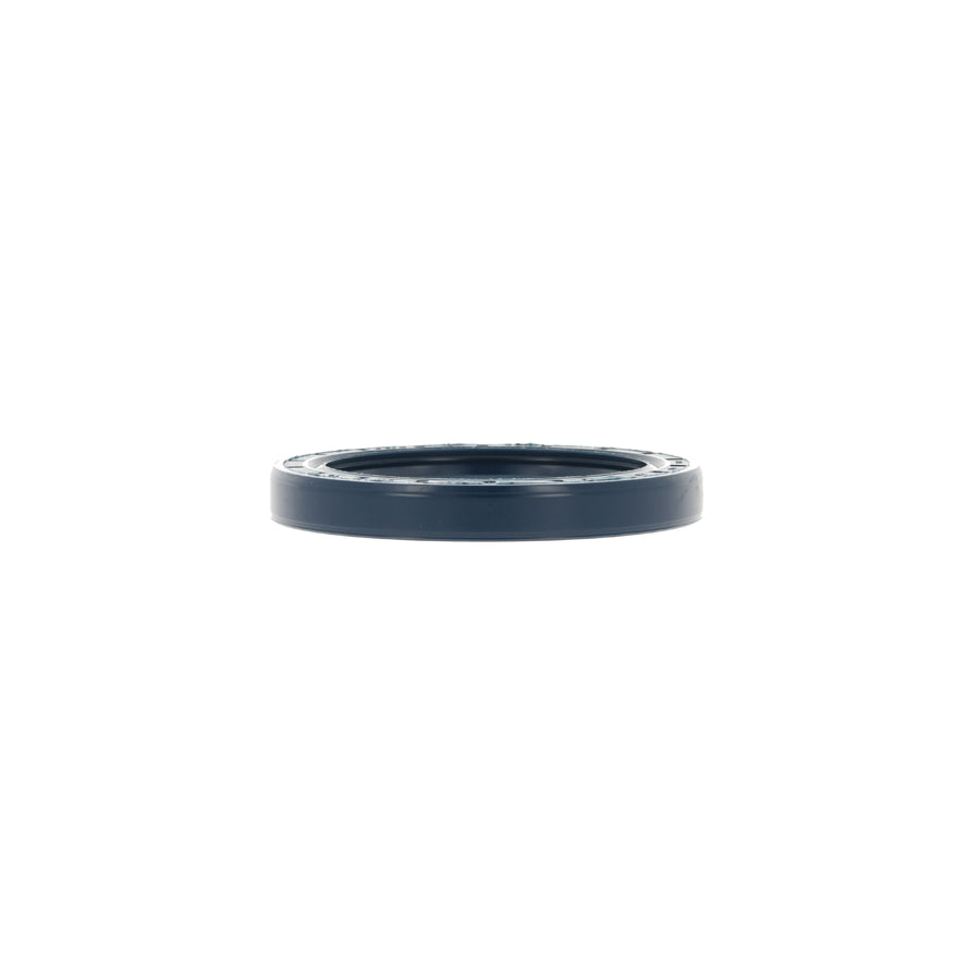 Corteco 12011192B Shaft Seal, Differential