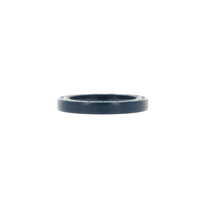 Corteco 12011192B Shaft Seal, Differential