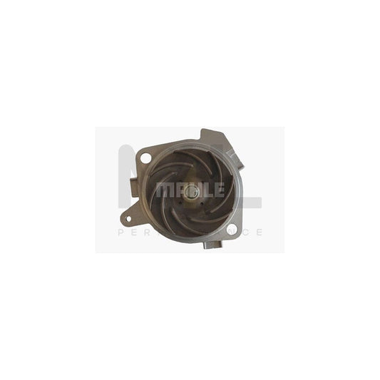 MAHLE ORIGINAL CP 61 000P Water Pump | ML Performance Car Parts