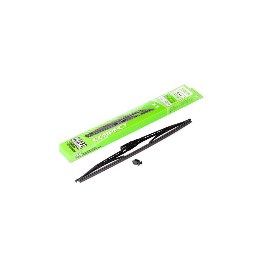 Valeo Compact 576082 Wiper Blade | ML Performance US Car Parts