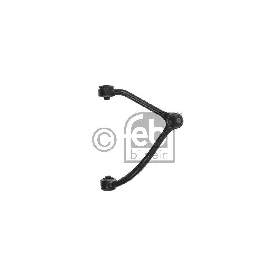 Febi Bilstein 41782 Suspension Arm for KIA Sorento I (Jc)