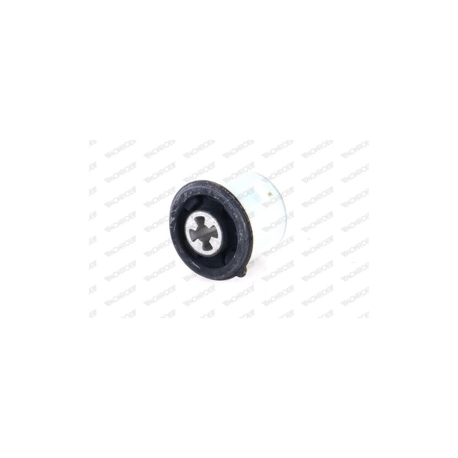 Monroe L16824 Axle Bush