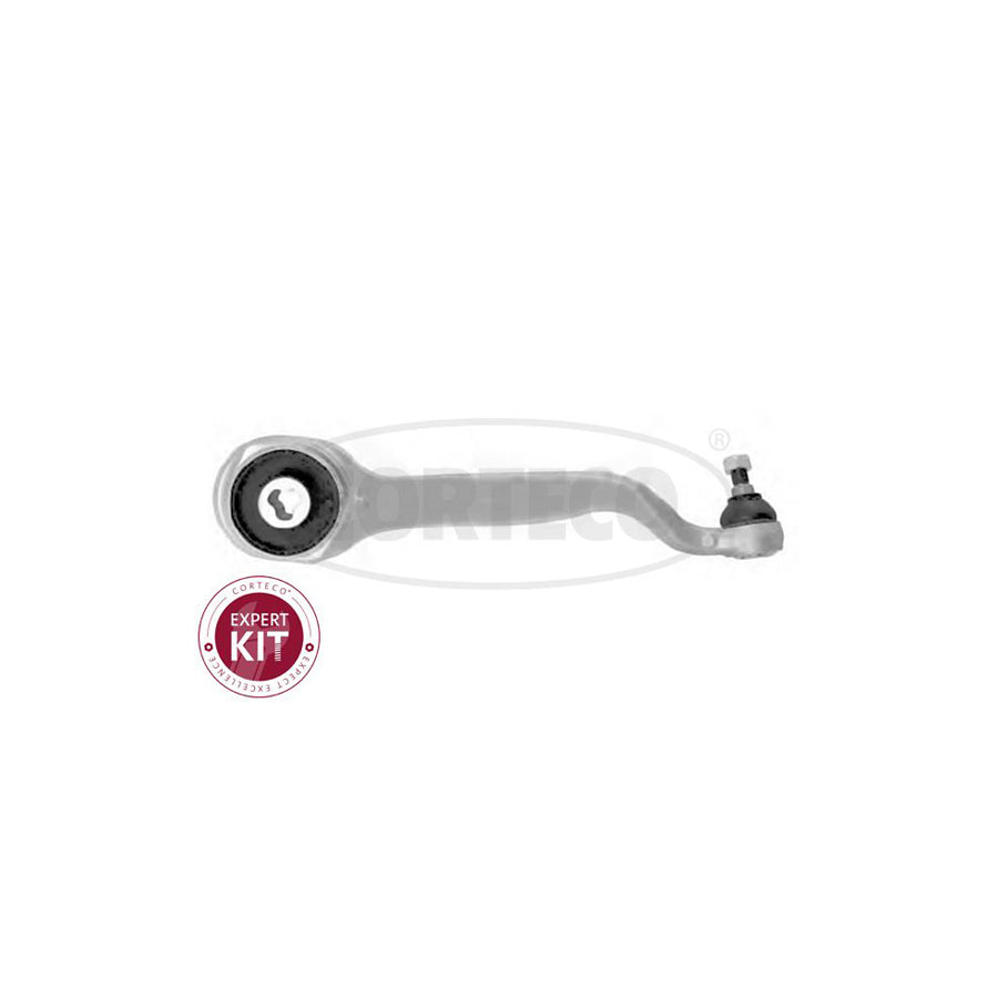 Corteco 49399501 Suspension Arm Suitable for Mercedes-Benz E-Class