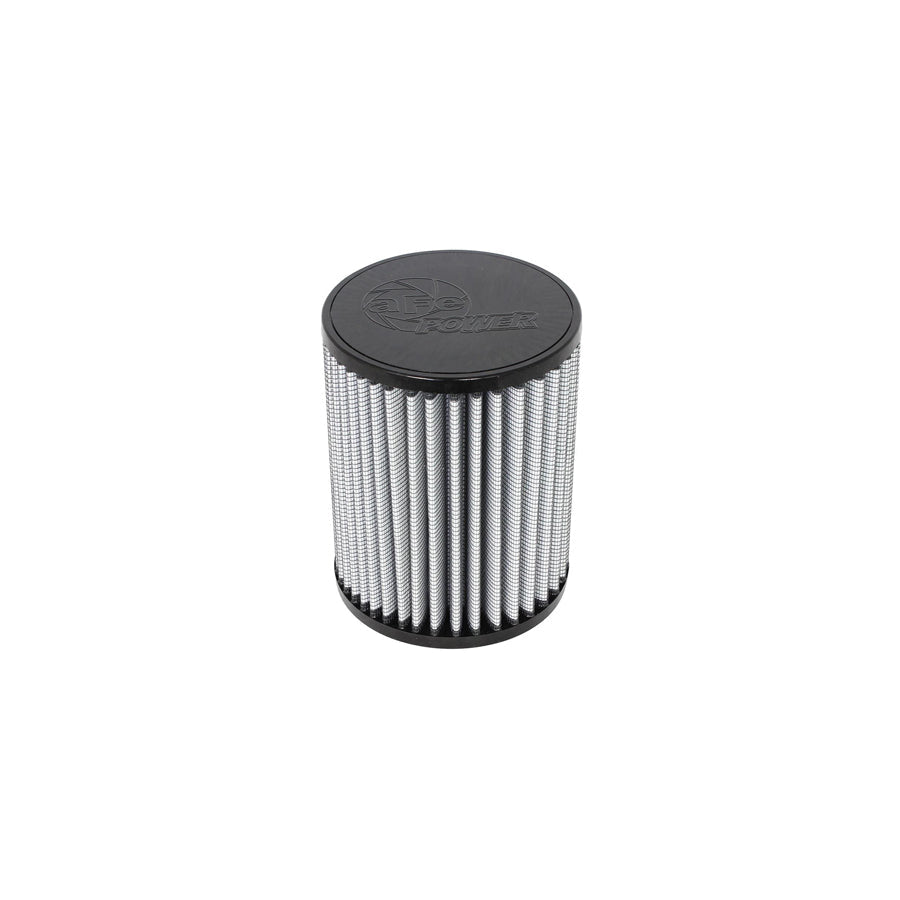 aFe 11-10060 OE Replacement Air Filter Chevrolet Trailblazer/GMC Envoy 02-09  | ML Performance US Car Parts