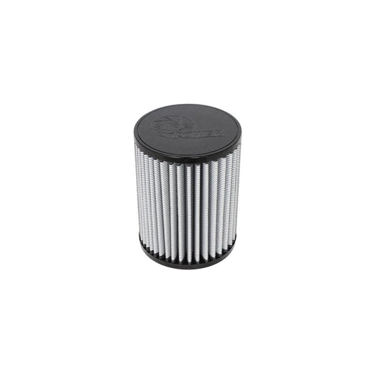  aFe 11-10060 OE Replacement Air Filter Chevrolet Trailblazer/GMC Envoy 02-09  | ML Performance US Car Parts