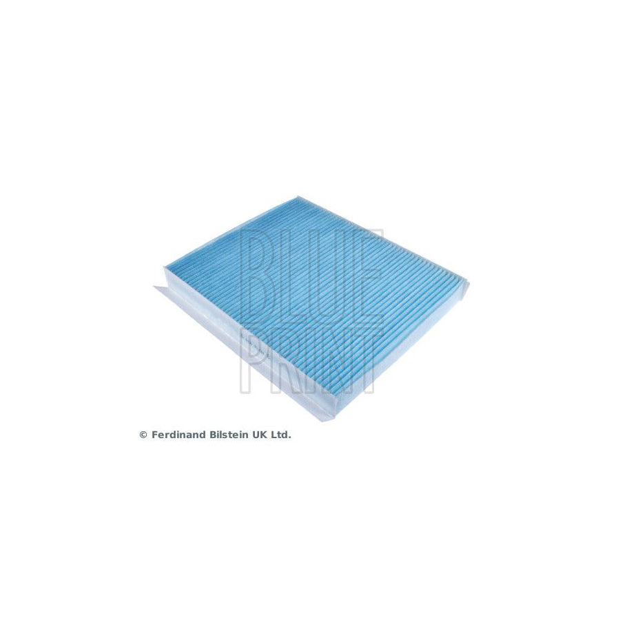 BLUE PRINT ADH22513 Pollen Filter For Honda Civic