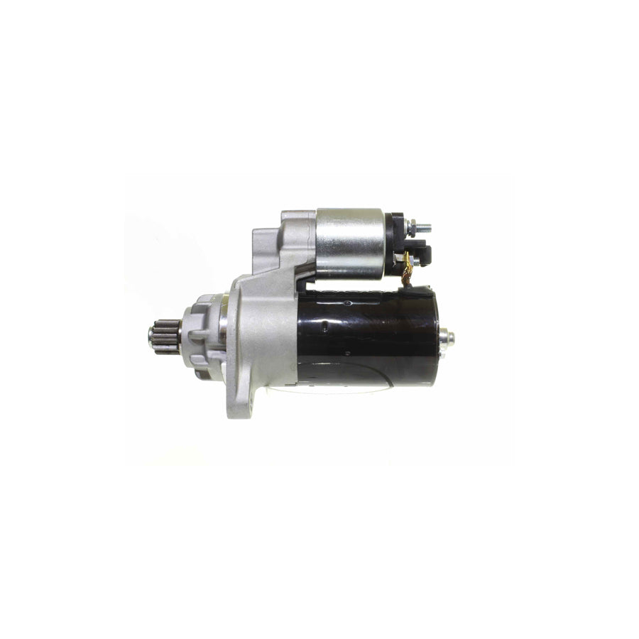 Alanko 10439923 Starter Motor