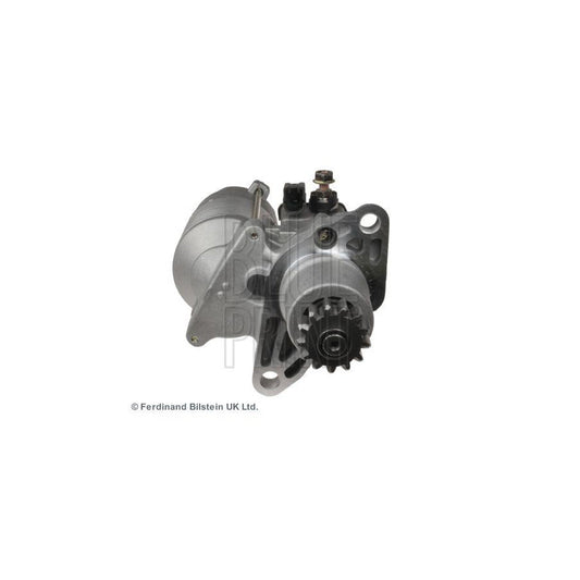Blue Print Adt31261 Starter Motor