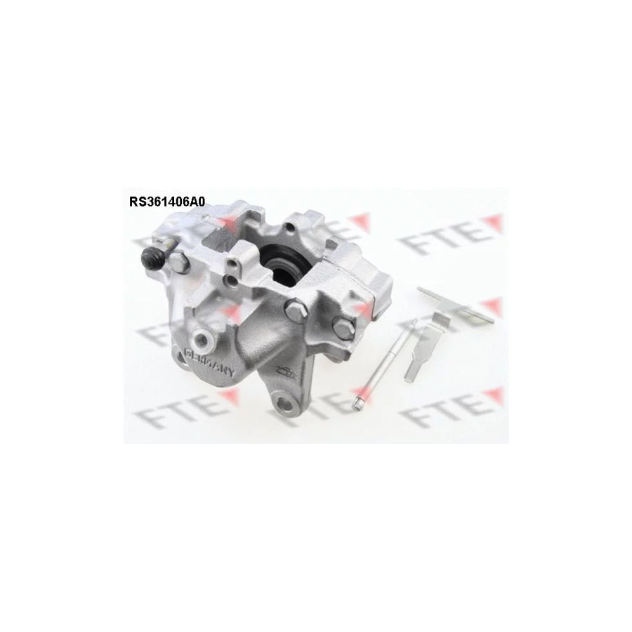FTE Rs361406A0 Brake Caliper