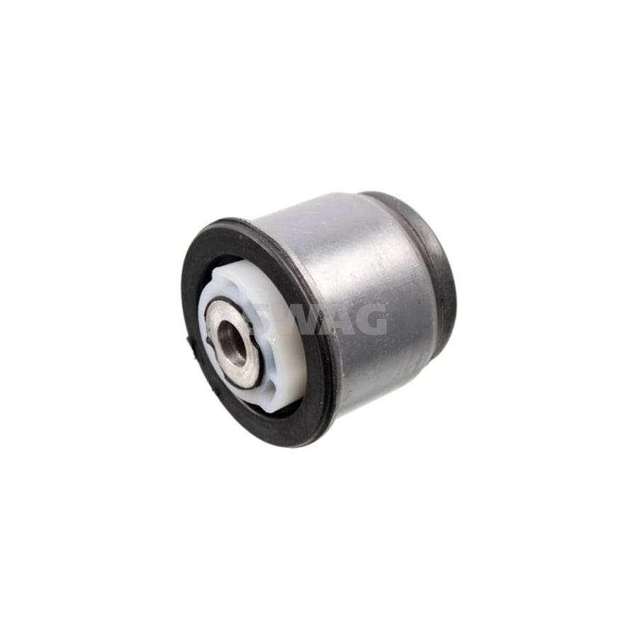Swag 70 93 9285 Axle Bush