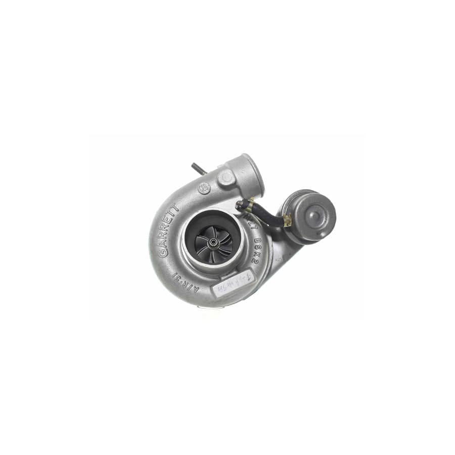 Alanko 11900560 Turbocharger Suitable for Mercedes-Benz Sprinter