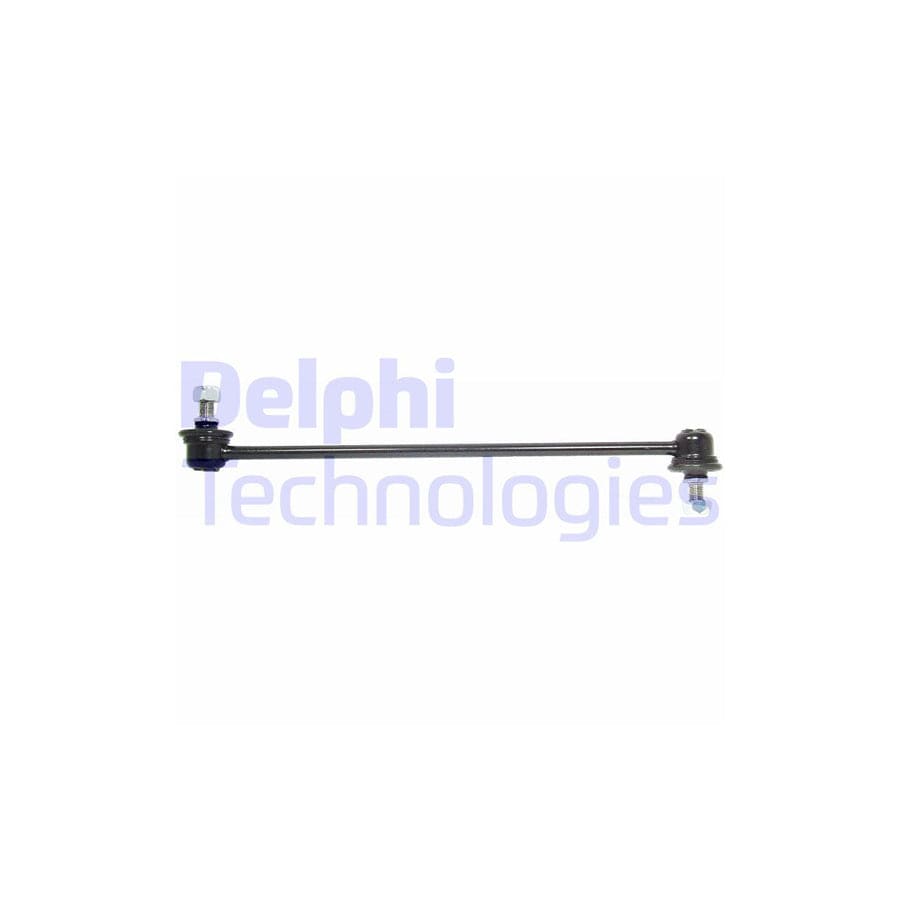 Delphi Tc2296 Anti Roll Bar Link For Mazda Mpv Ii (Lw)