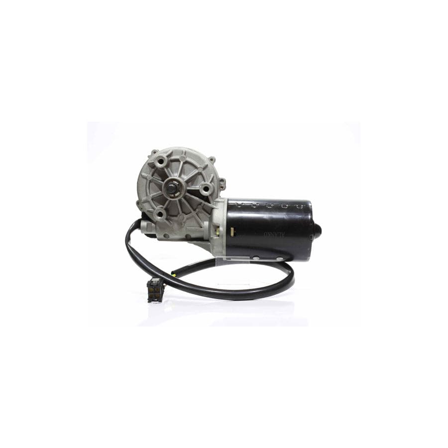 Alanko 10800014 Wiper Motor Suitable for Mercedes-Benz S-Class
