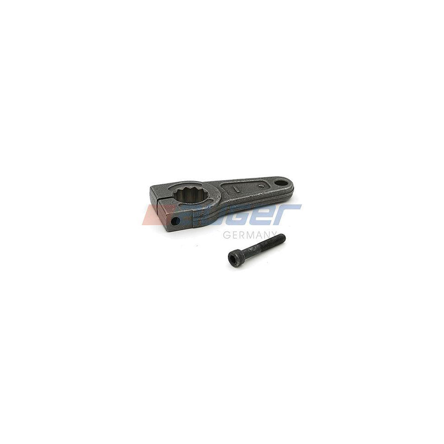 Auger 56052 Repair Kit, Brake Caliper