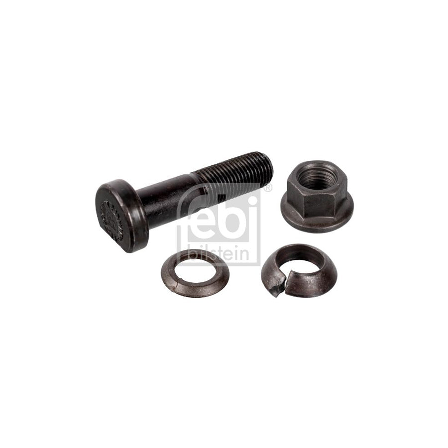 FEBI BILSTEIN 06271 Wheel Stud