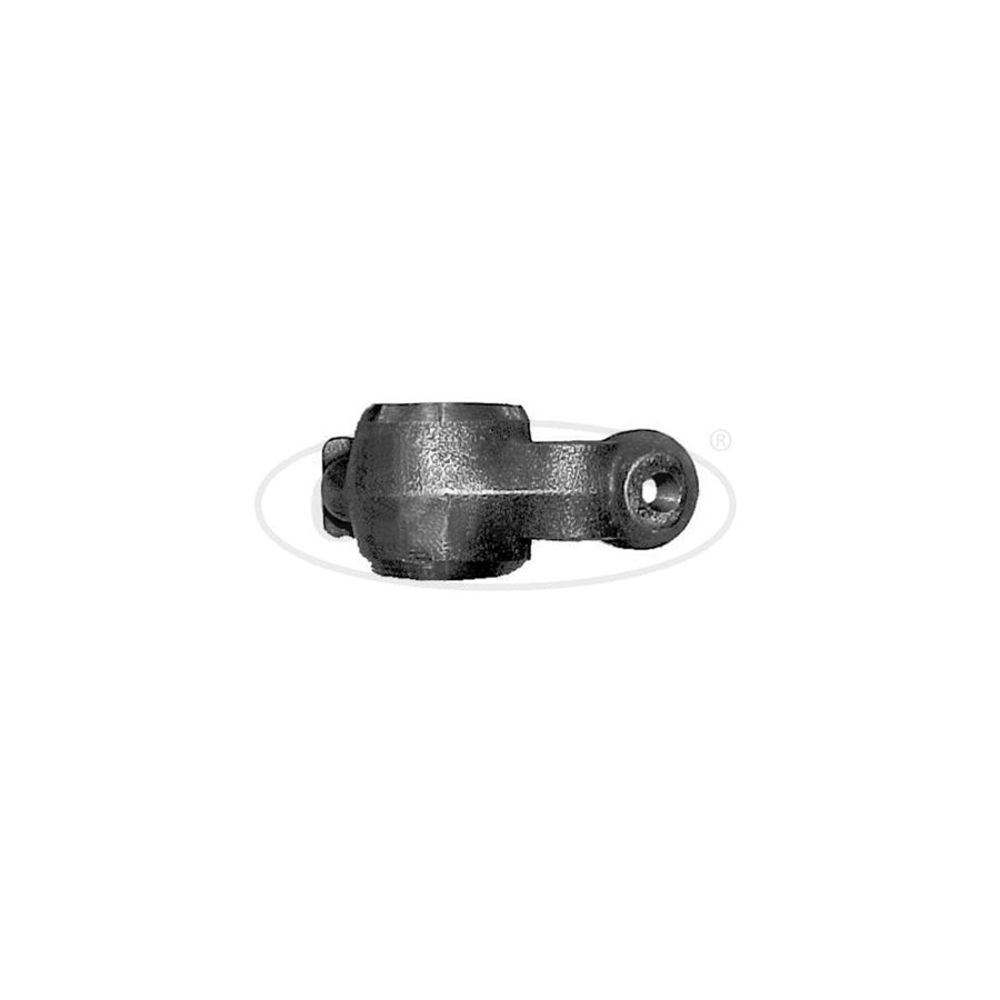 Corteco 49400449 Control Arm- / Trailing Arm Bush