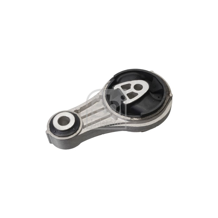 Febi Bilstein 104662 Engine Mount for Renault Kangoo