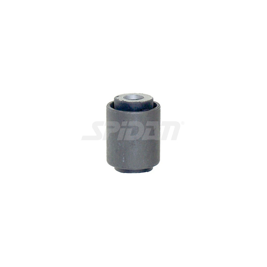 Spidan Chassis Parts 410662 Control Arm / Trailing Arm Bush