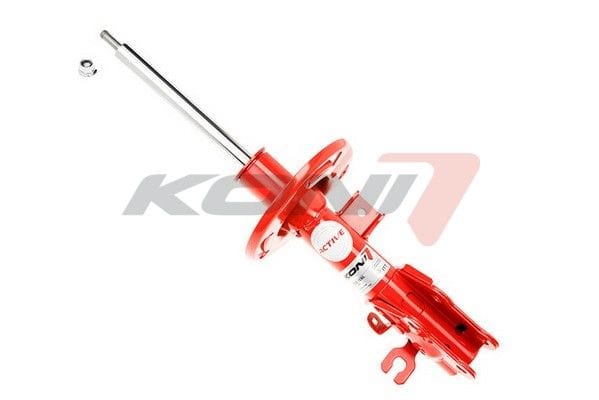 KONI 8745-1336L Front Axle Left Shock Absorber