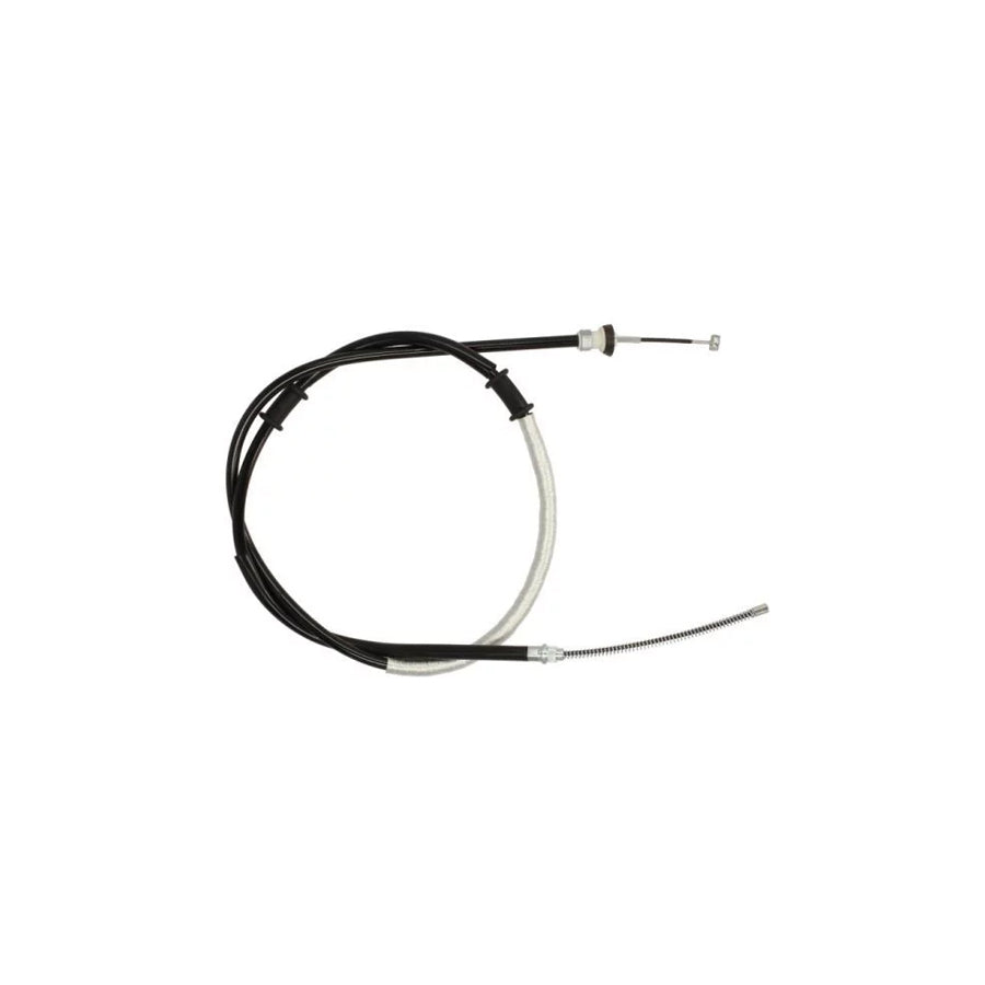 ABE C7F016ABE Hand Brake Cable for Fiat Doblo