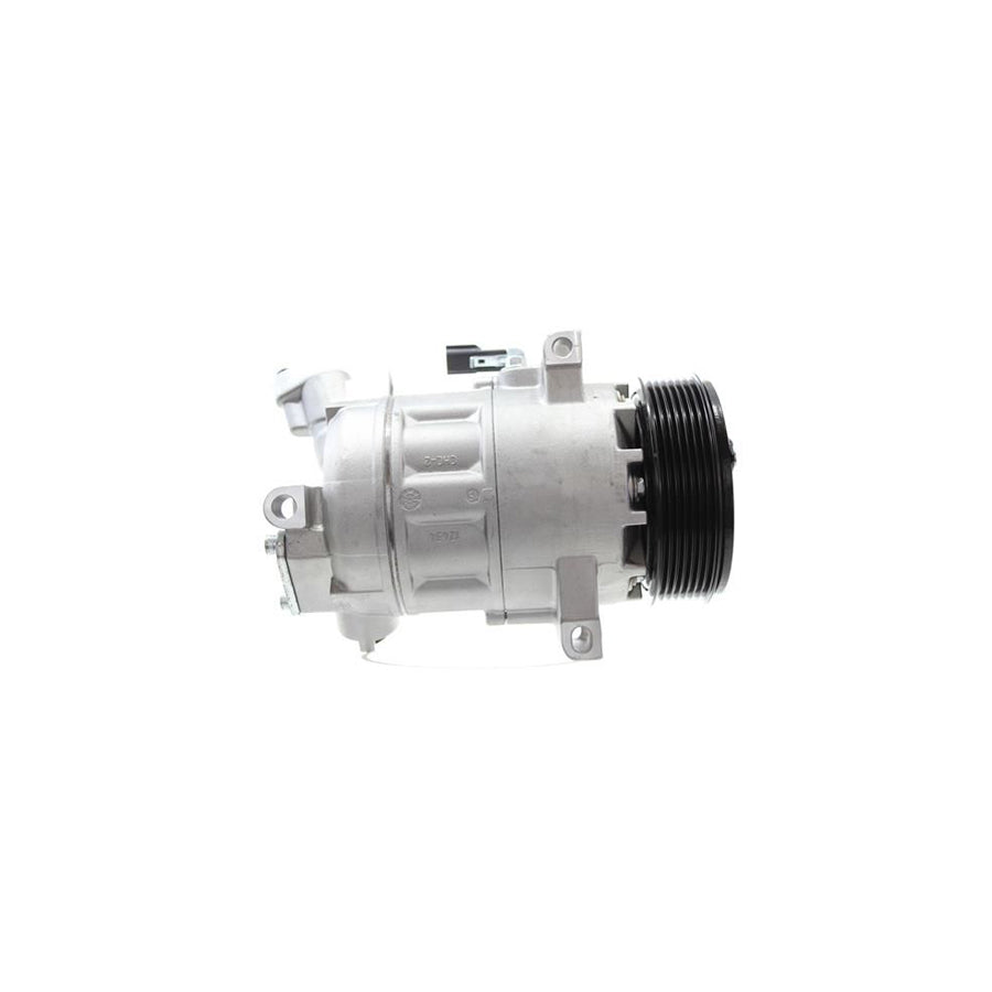 Alanko 10553241 Compressor, Air Conditioning