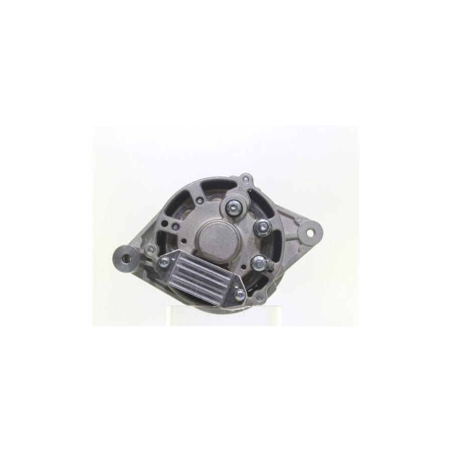 Alanko 11441956 Alternator