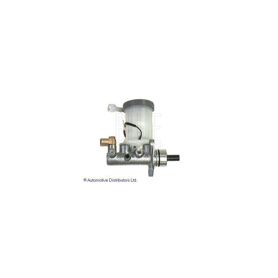Blue Print Adk85105 Brake Master Cylinder for Suzuki Vitara