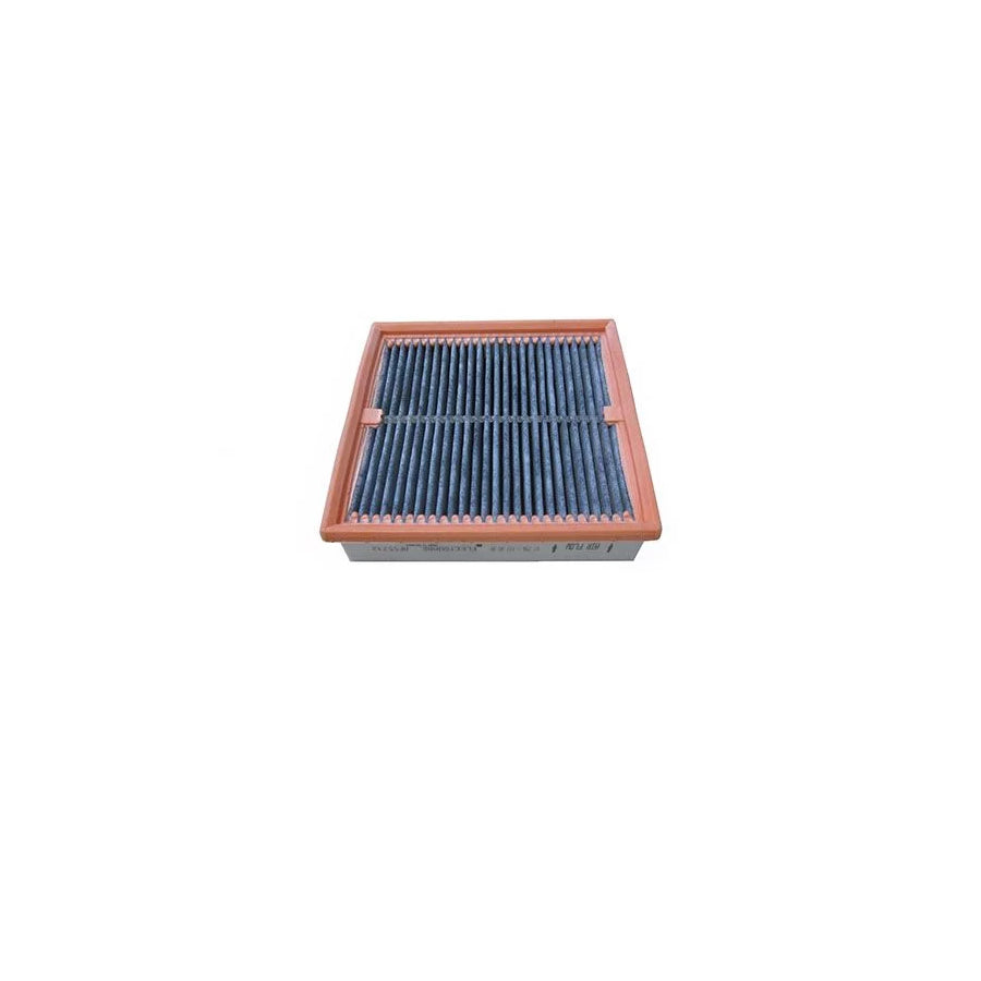 Fleetguard Af55712 Pollen Filter