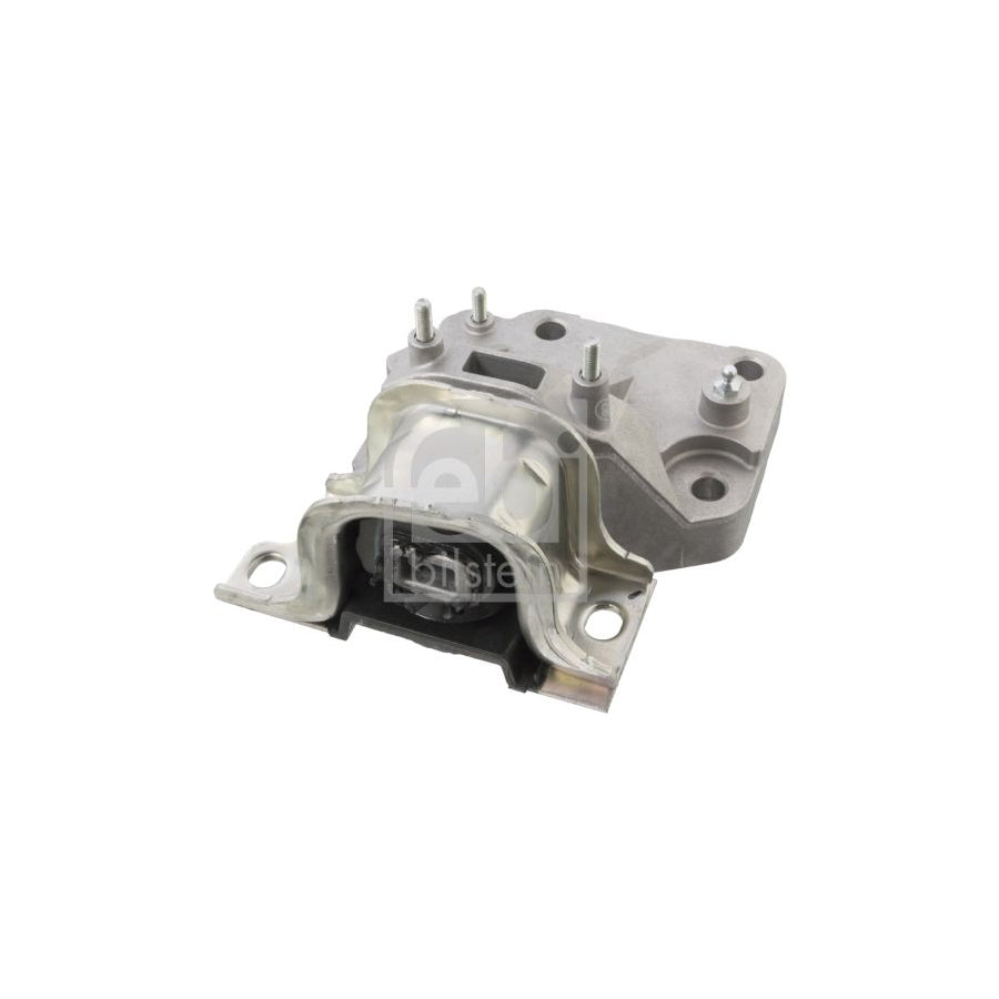 Febi Bilstein 104661 Engine Mount for Fiat Ducato
