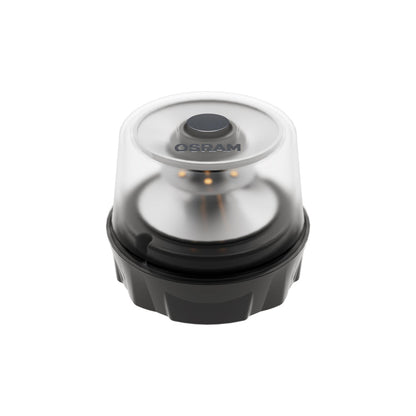 OSRAM  Ledguardian Ledsl104 Inspection Lamp