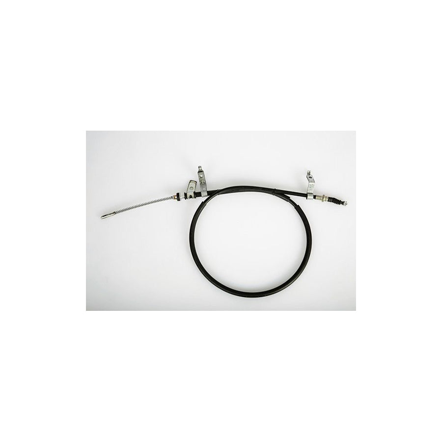 Hella 8AS 355 661-621 Hand Brake Cable For Kia Sportage I (K00, JA)