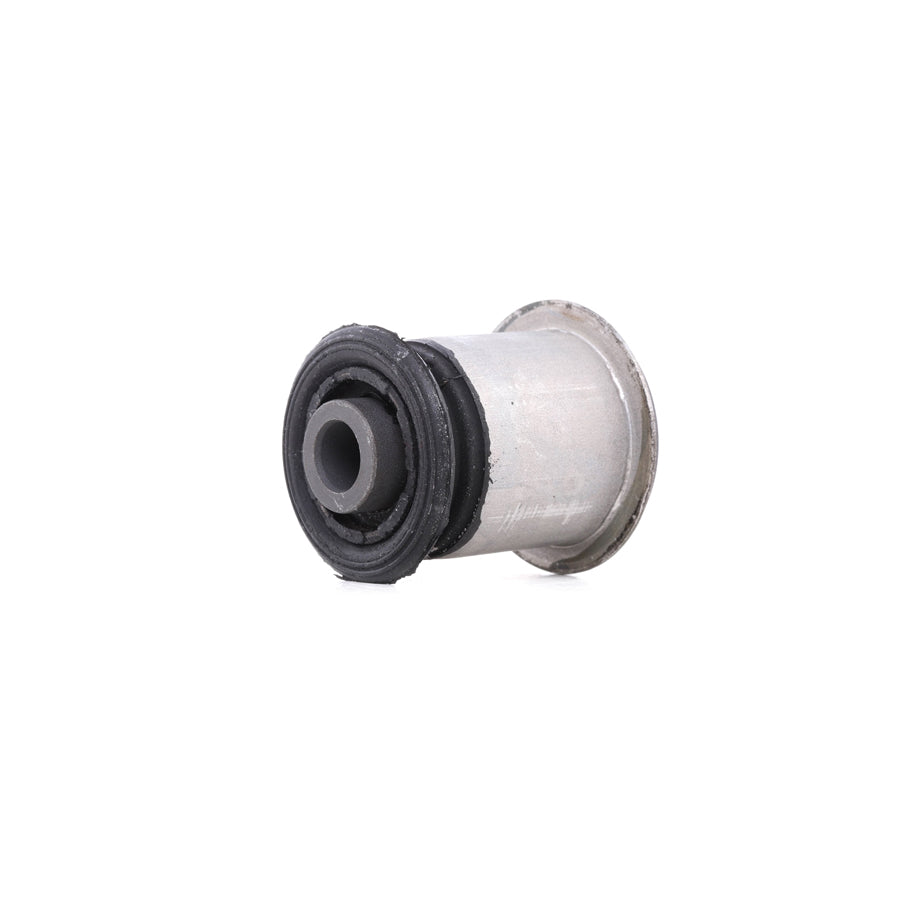 Kraft 4231516 Control Arm / Trailing Arm Bush