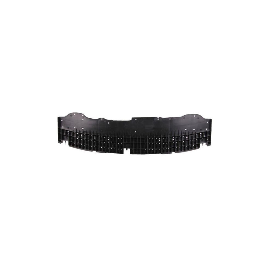 Blic 5502-00-8101941P Bumper Reinforcement
