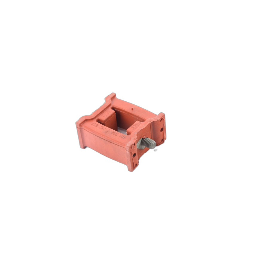 Genuine BMW 18211742854 E38 Rubber Mounting (Inc. 750i, 750iL & 740d) | ML Performance US Car Parts