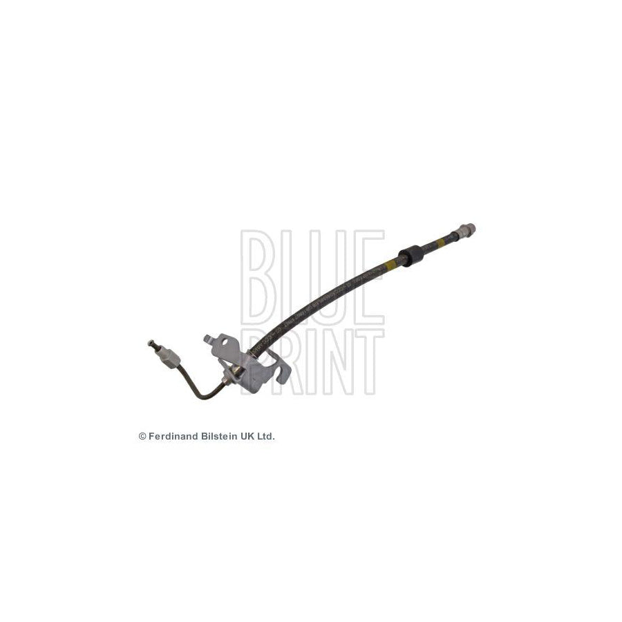 Blue Print Adg053316 Brake Hose for Chevrolet Cruze Saloon (J300)