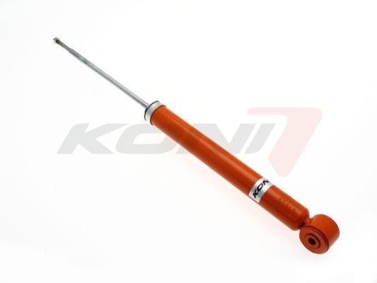 KONI 8050-1123 Rear Axle Shock Absorber
