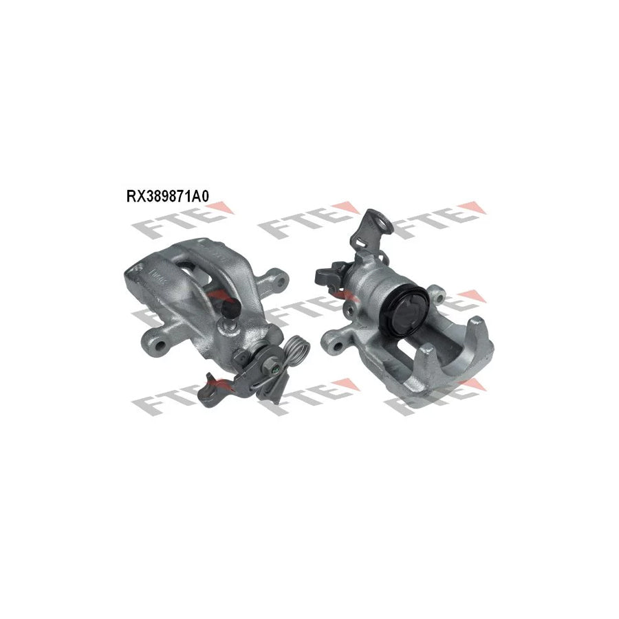 FTE 9290741 Brake Caliper