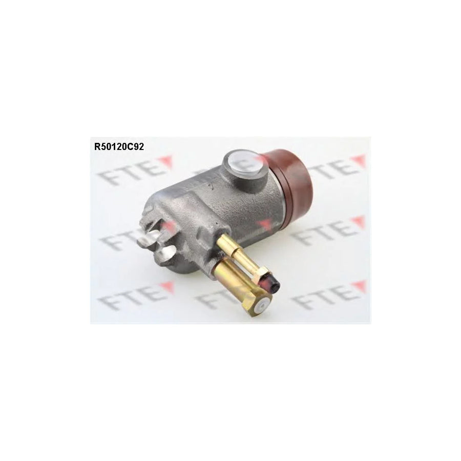 FTE R50120C92 Wheel Brake Cylinder