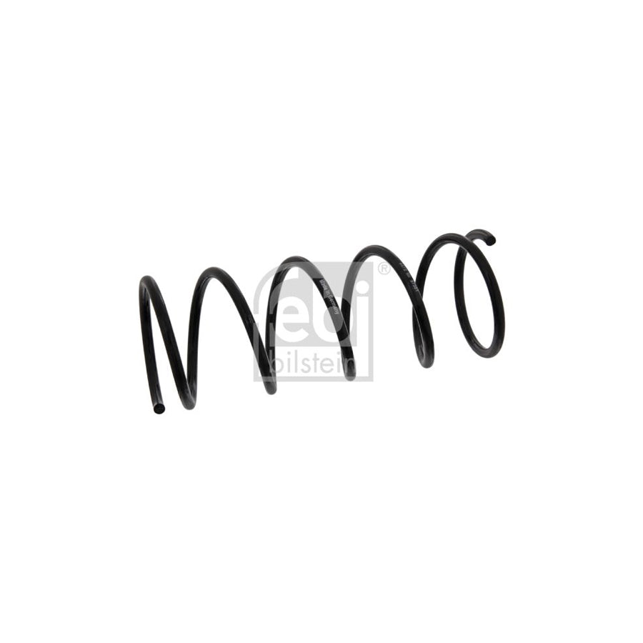 Febi Bilstein 37361 Coil Spring
