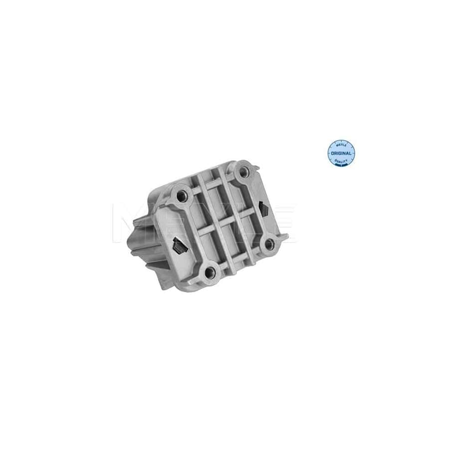 Meyle 034 030 0015 Engine Mount