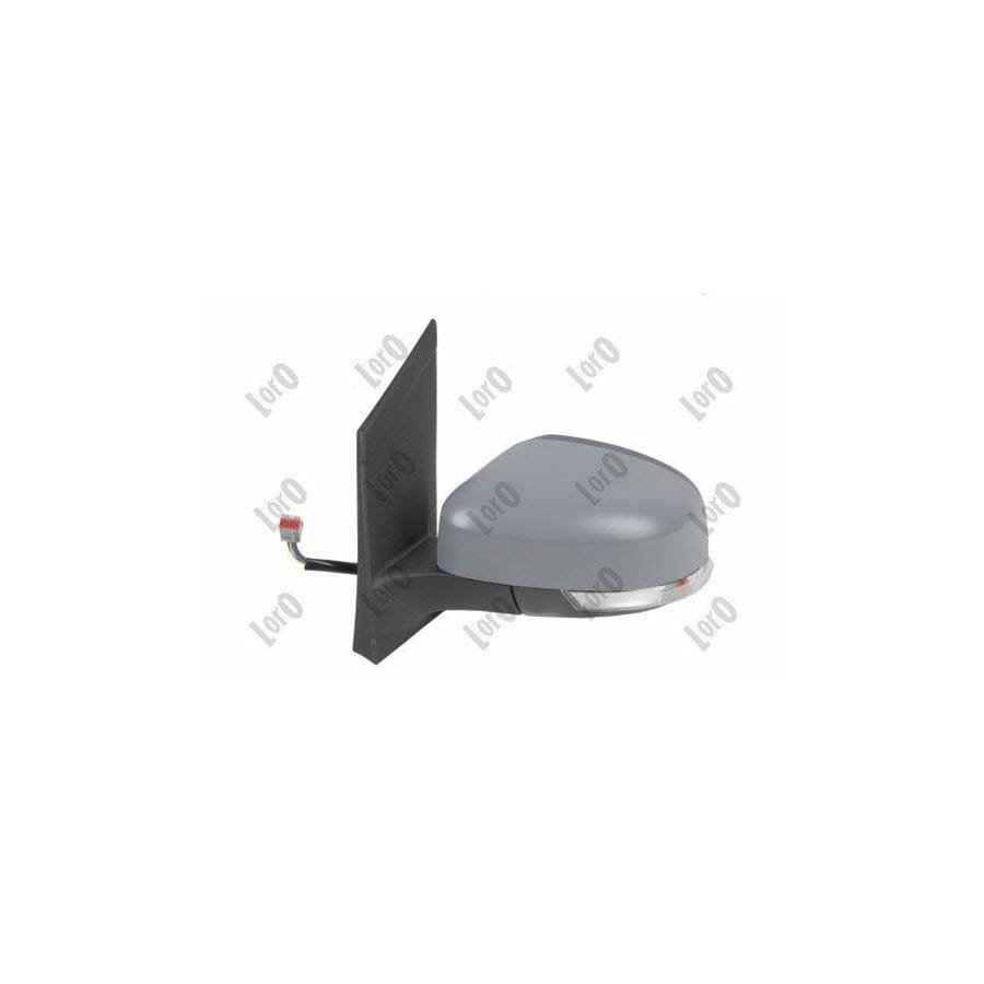 Abakus 1220M09 Wing Mirror for Ford Focus