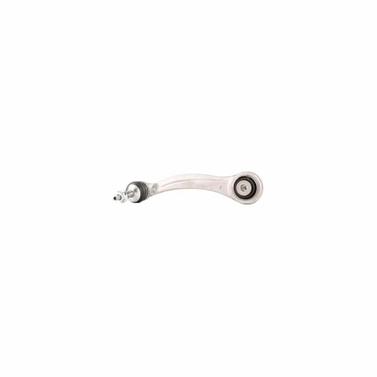 Ackoja A53-1153 Suspension Arm | ML Performance US