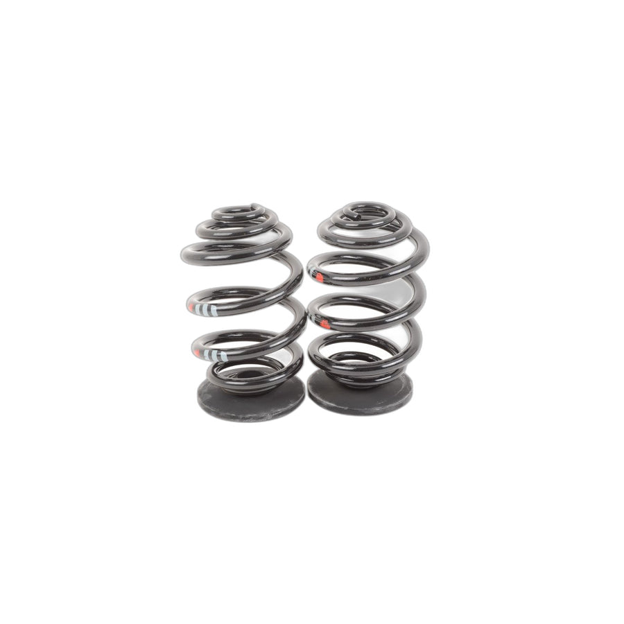 Genuine BMW 33539059282 E36 Set Coil Springs (Inc. 320i, 325td & 318is) | ML Performance US Car Parts