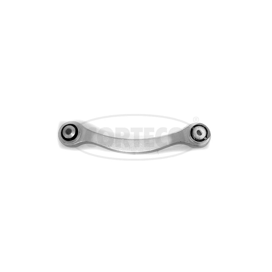 Corteco 49399732 Suspension Arm