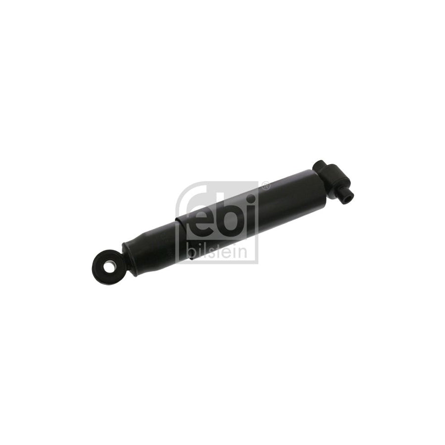 Febi Bilstein 20493 Shock Absorber