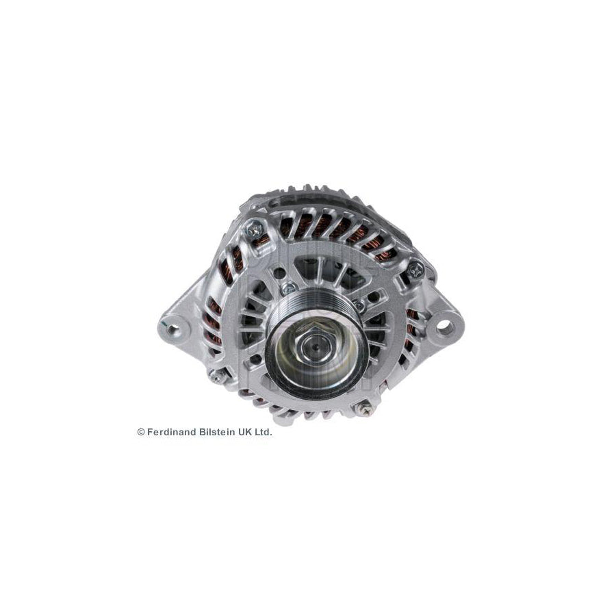 Blue Print Adn11175 Alternator for Nissan Maxima