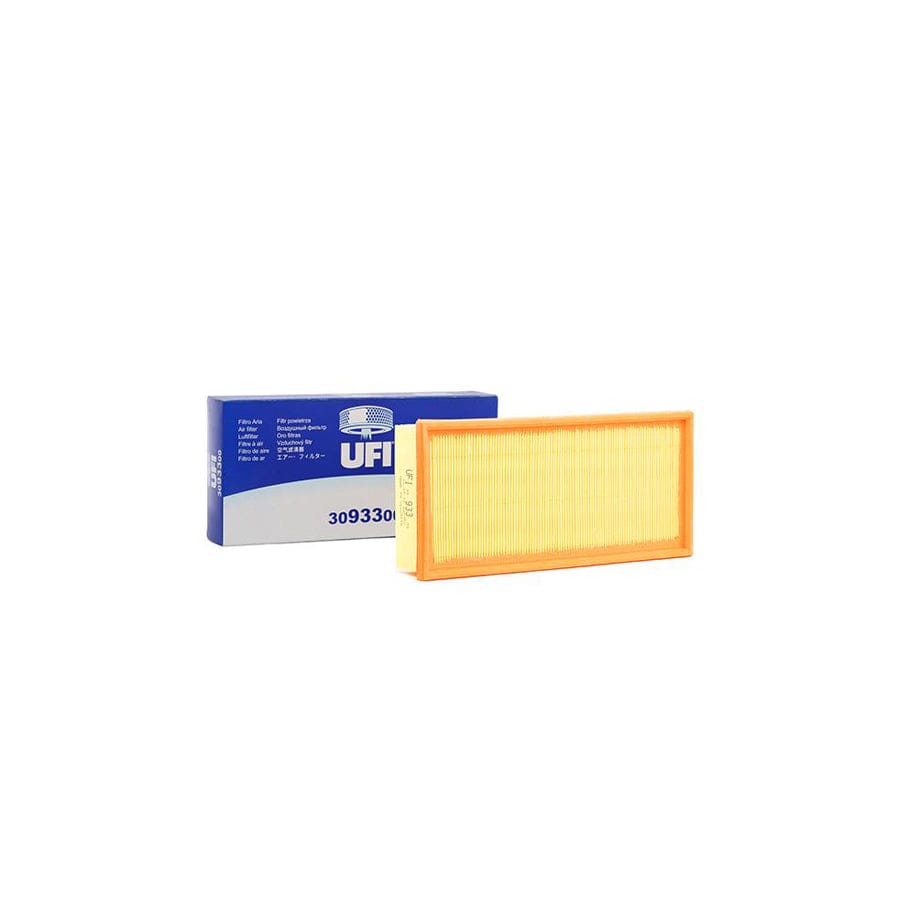 Ufi 30.933.00 Air Filter