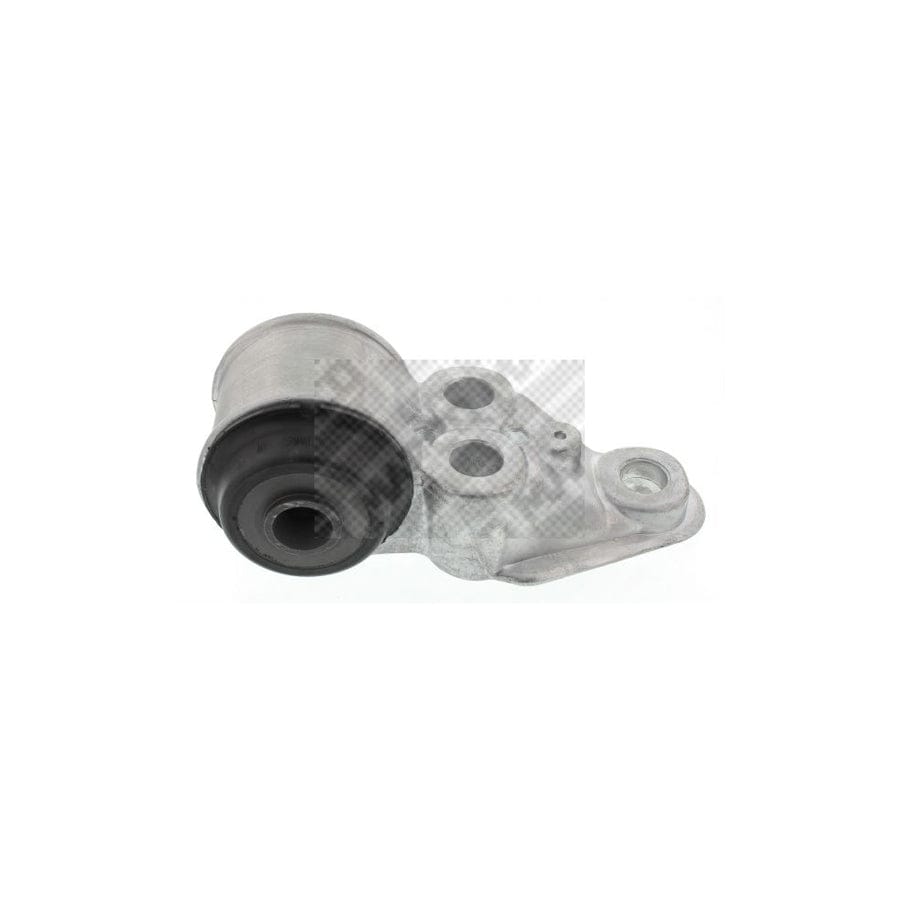 Mapco 36776 Axle Bush