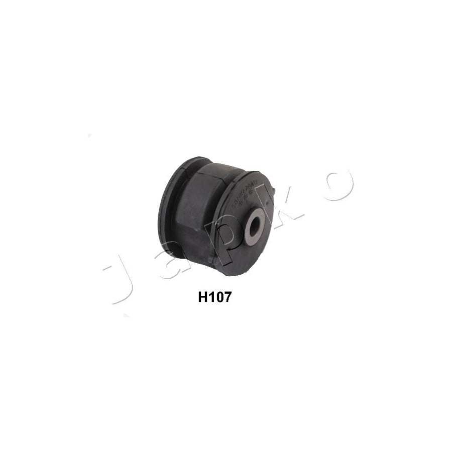 Japko GOJH107 Control Arm / Trailing Arm Bush