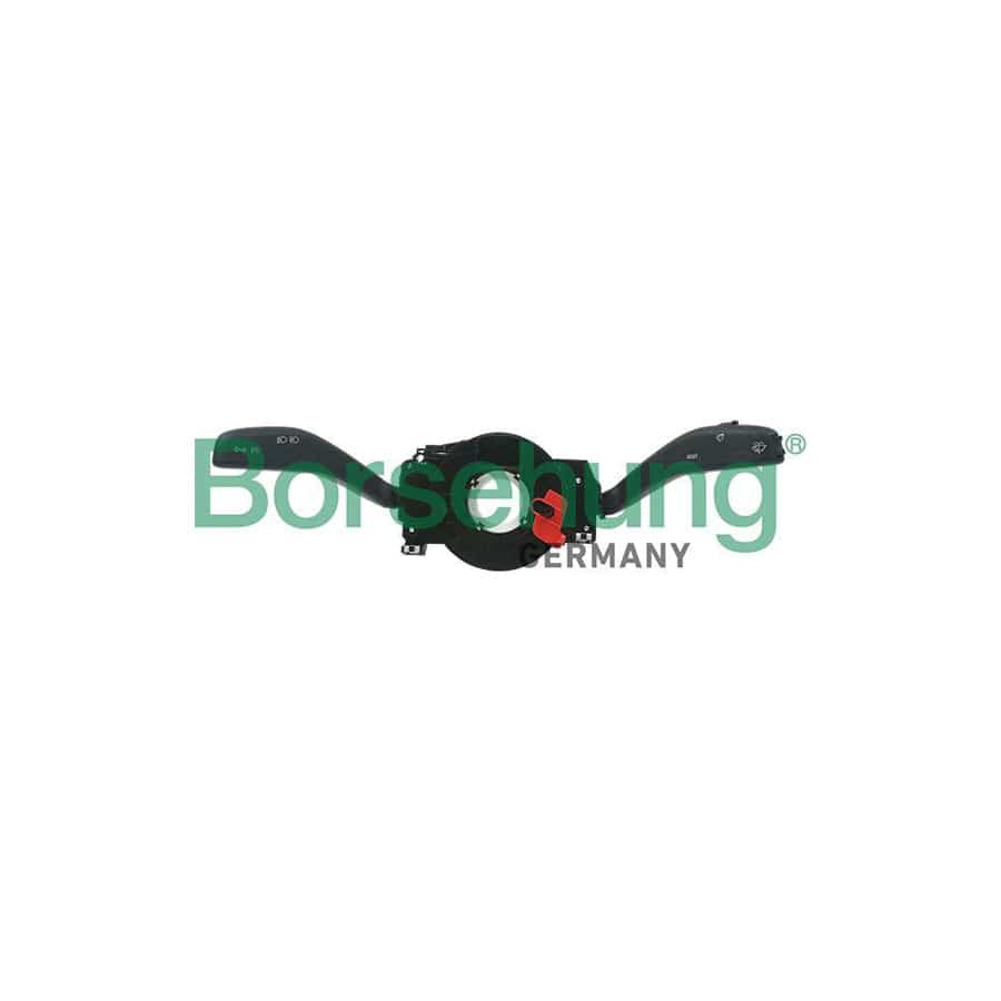 Borsehung B11395 Steering Column Switch